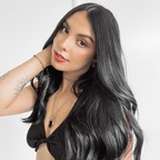 marigraceofficial