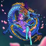 GeminiStarsign
