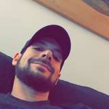 kode_malone_tv