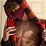 milo_anderz
