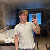 joshualewisxxx