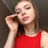 angel_low