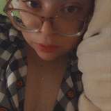 kitten_dahli