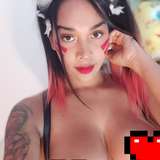 orgasmicsquir