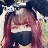 urara_jp
