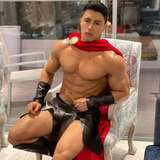 cristianlopez2