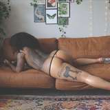 tattedlix