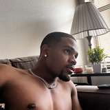 hotboyrello