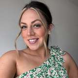 superthicksavannahfree