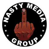 nastyviewsxxx