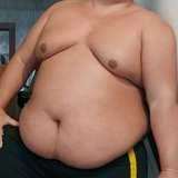 bigbellybrazil