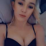 u92137901