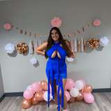 bluedressgirl