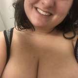 chaoticmouth
