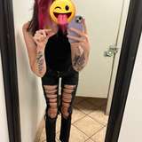 tallalttgirl