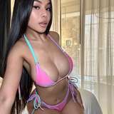 naomikyotifree