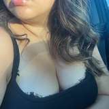 asiananny