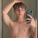 barbertom6