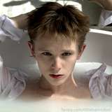 littlebambiboii