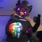 quartzyeen