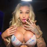 shelbyfitt