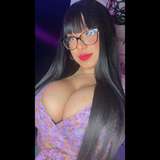 vick_on2