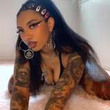 horrorjada