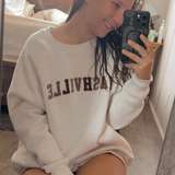 shellbells4youu