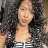 roxannesky