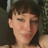 missannabanana24