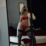 maddiesweetie22