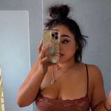 xosoriaxo