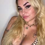 xmirtheprivatex
