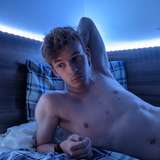 twinkharryxx