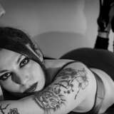 carolinerosemaiden