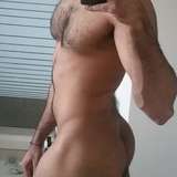 marlon_power
