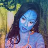 sbvixxi