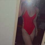 xx_teetee.axx