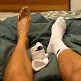 socksinseatown