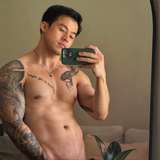 armtattguy