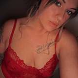 itsshannon_xxx