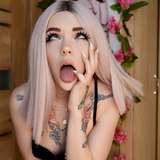 mysweetybella