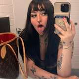 yourfavbustybrat