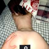 HillbillyHotwife