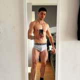 guille18cm