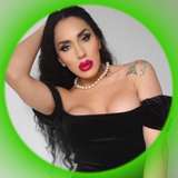 ts.antonella