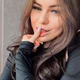sofia_lynn_vip