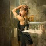 ciabocil.vip