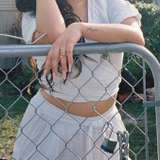 hoodgirlll