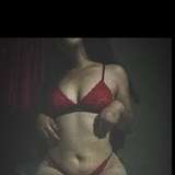 hot_girl_lulu